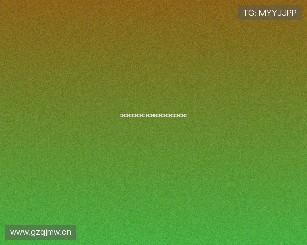 全球体育赛事尽在掌握 国际体育官网带你体验顶级竞技盛宴