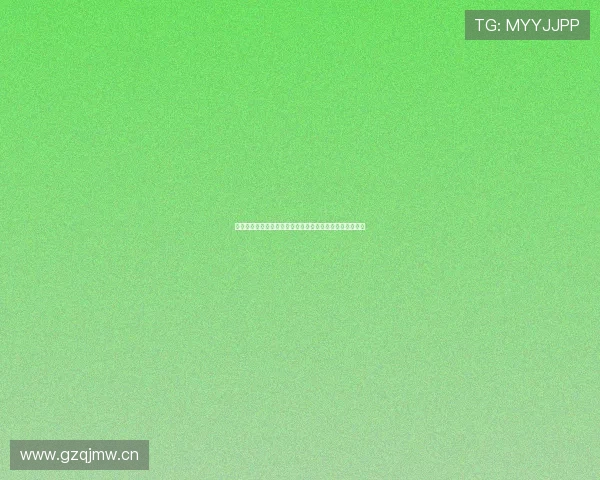 新浪体育直播回放：精彩赛事随时重温不容错过的体育瞬间