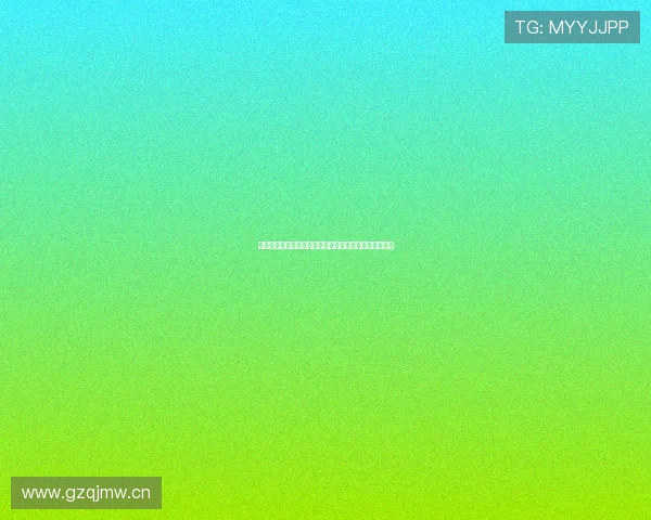 直播球友汇聚最强赛事平台全新上线精彩不断等你来挑战