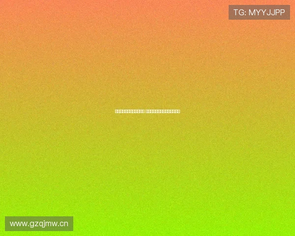 雷速体育直播平台全面升级 助力球迷畅享高清实时赛事体验