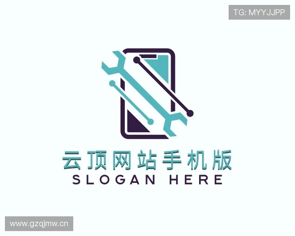 介绍云顶网站手机版